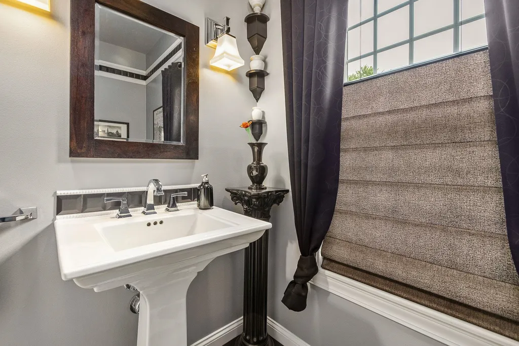 56 Niblick Lane Greenland NH 03840