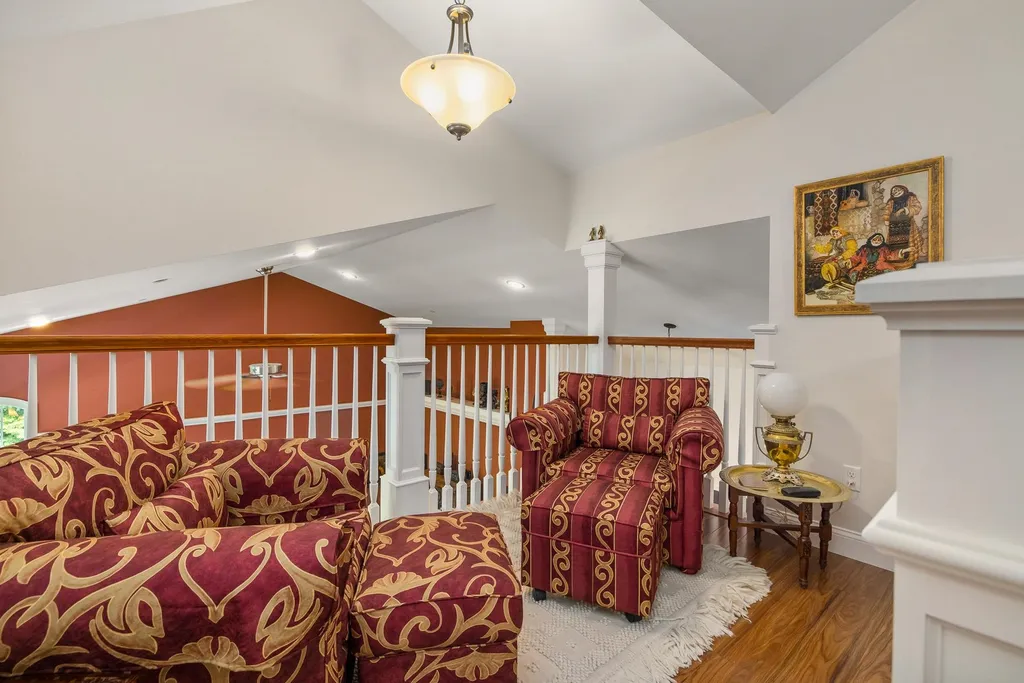 56 Niblick Lane Greenland NH 03840
