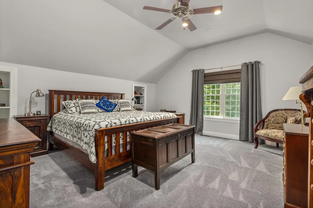 56 Niblick Lane Greenland NH 03840