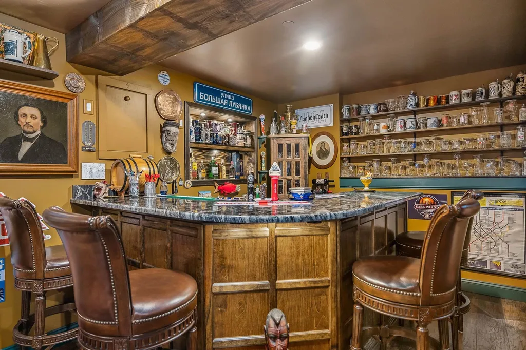 56 Niblick Lane Greenland NH 03840