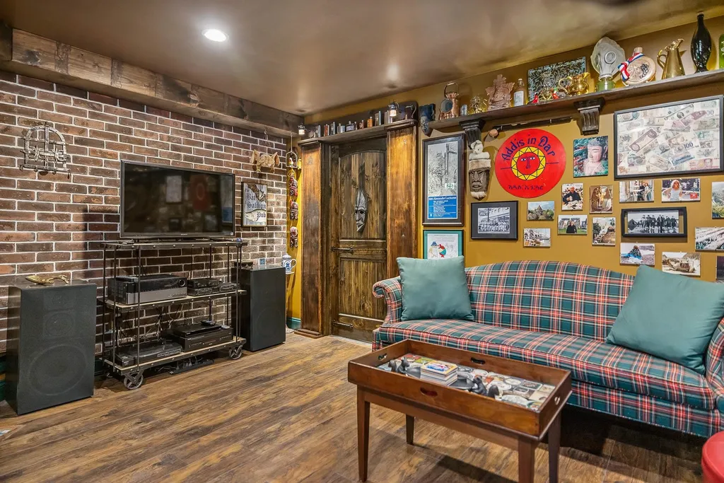56 Niblick Lane Greenland NH 03840