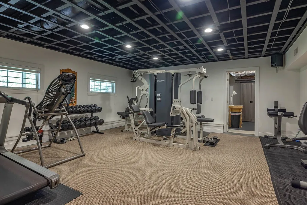 56 Niblick Lane Greenland NH 03840