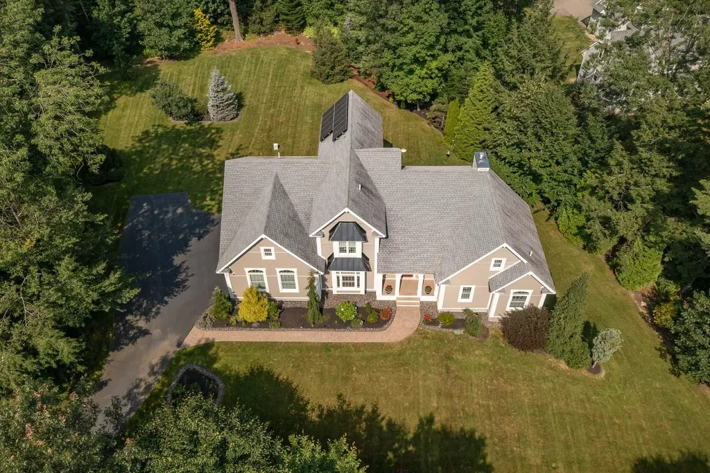 56 Niblick Lane Greenland NH 03840