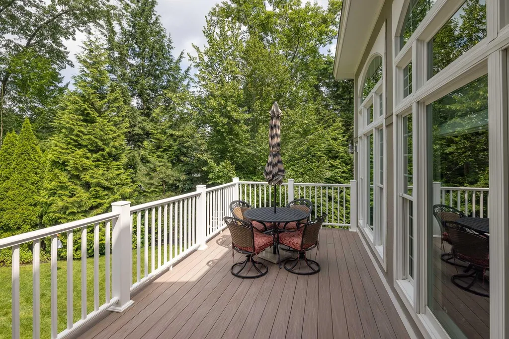 56 Niblick Lane Greenland NH 03840