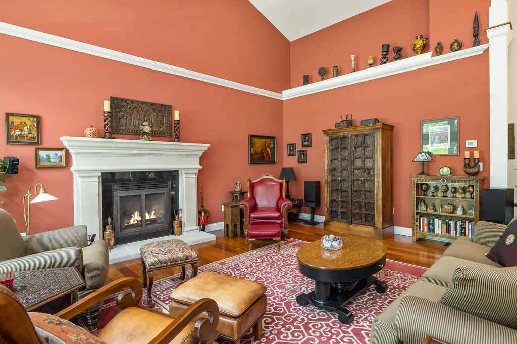 56 Niblick Lane Greenland NH 03840