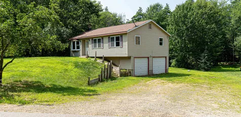 5 Hunter Court Belmont NH 03220