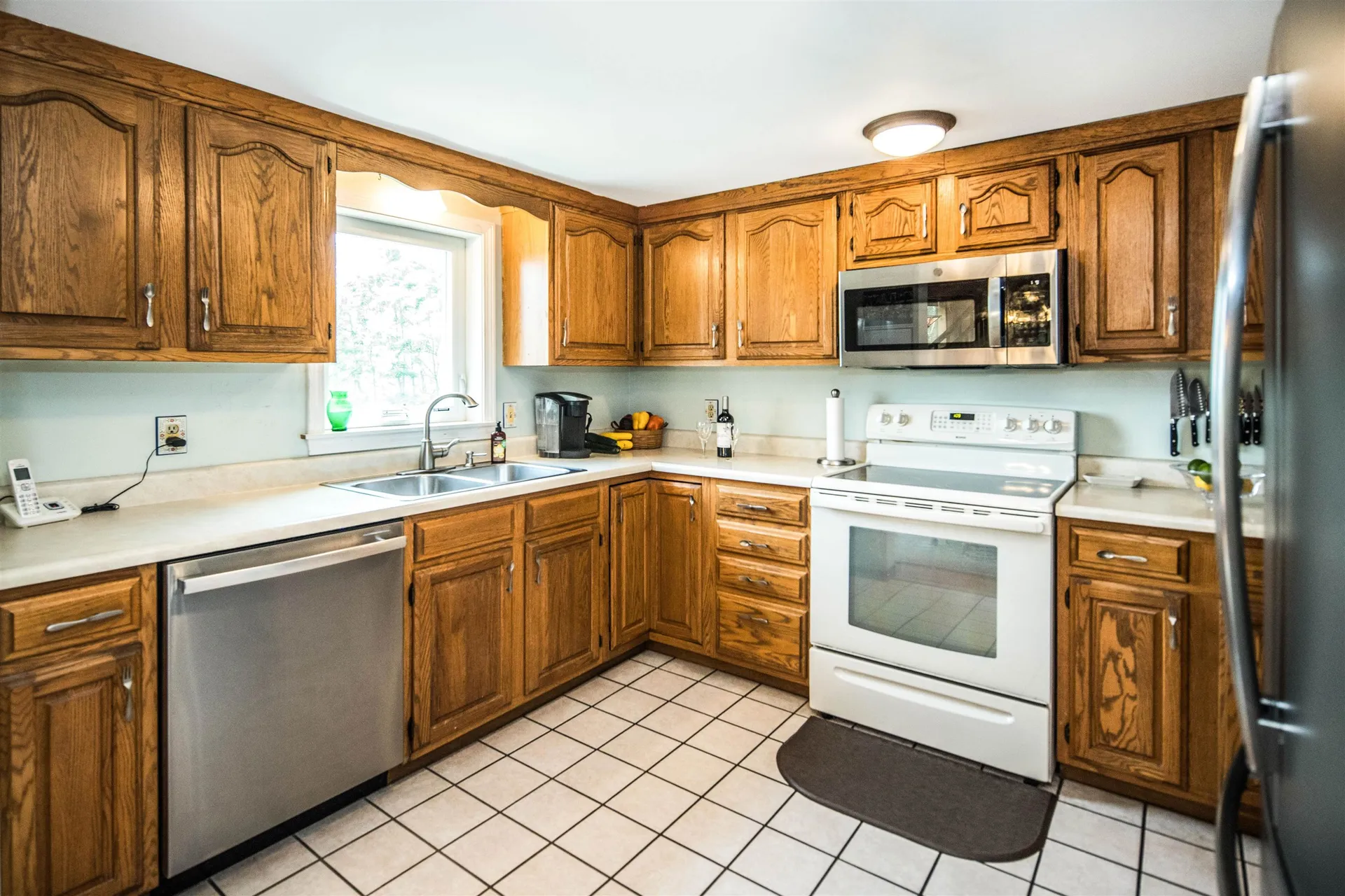 554 Campbell Street Hartford VT 05001