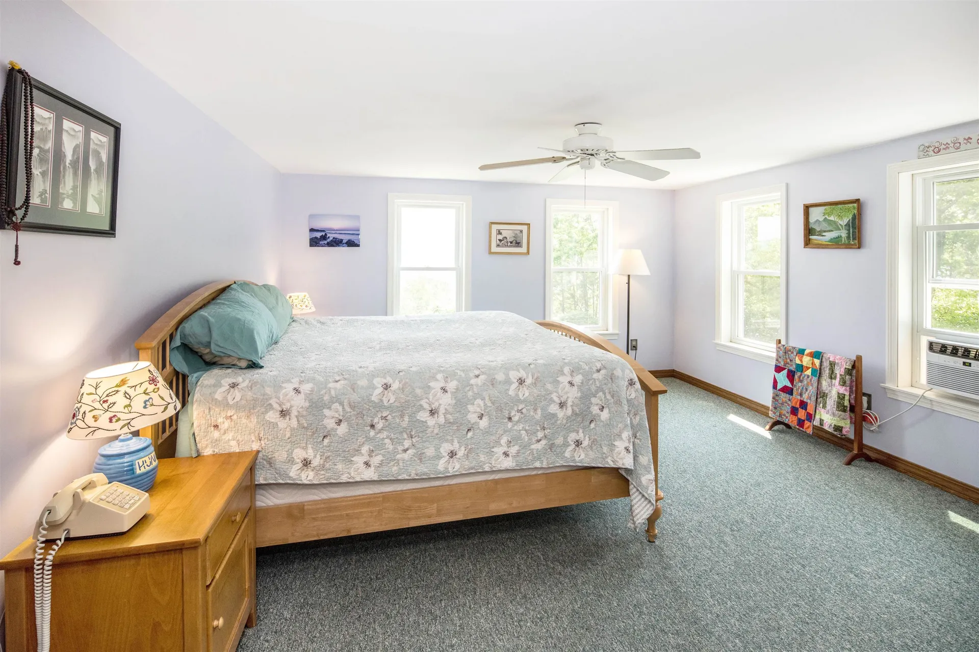 554 Campbell Street Hartford VT 05001