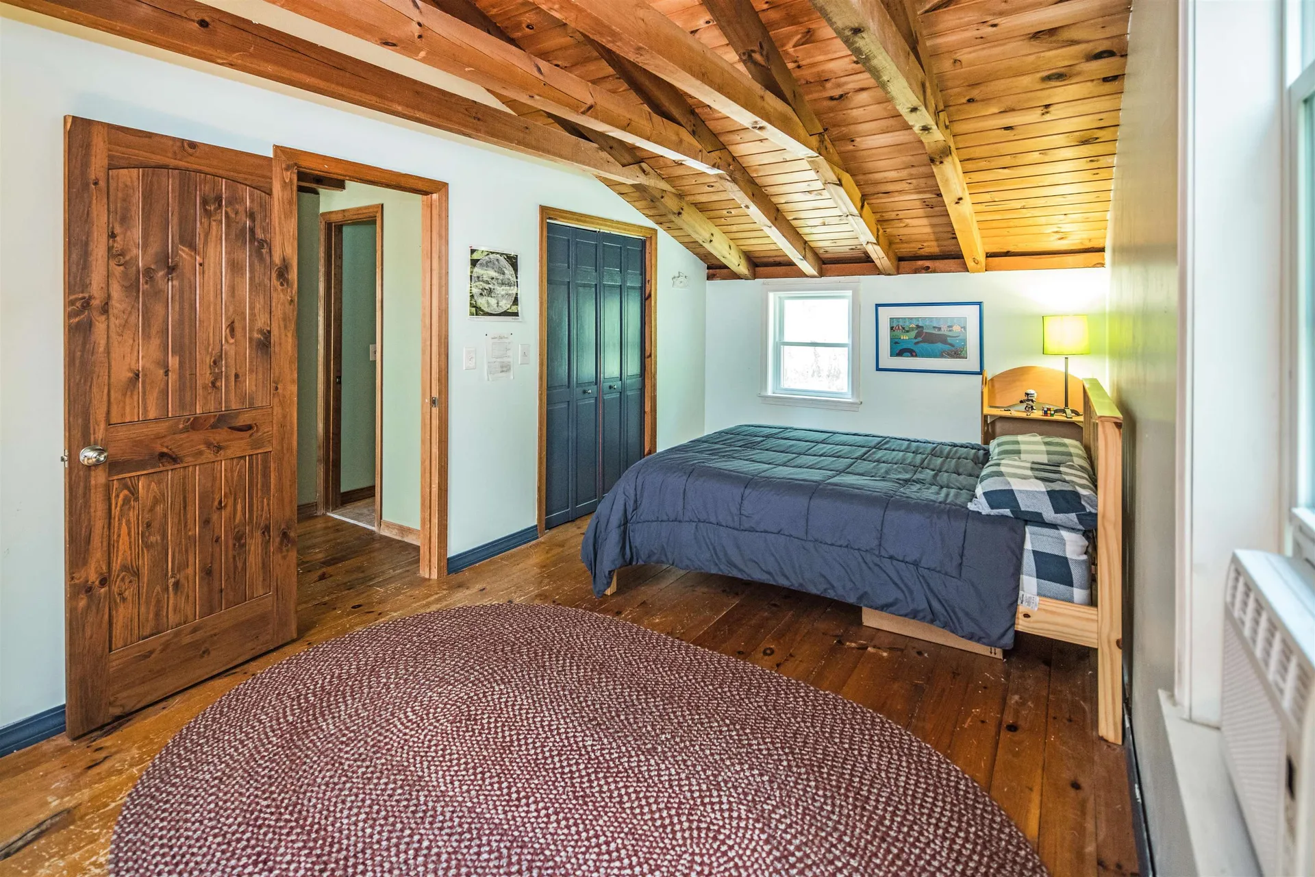 554 Campbell Street Hartford VT 05001