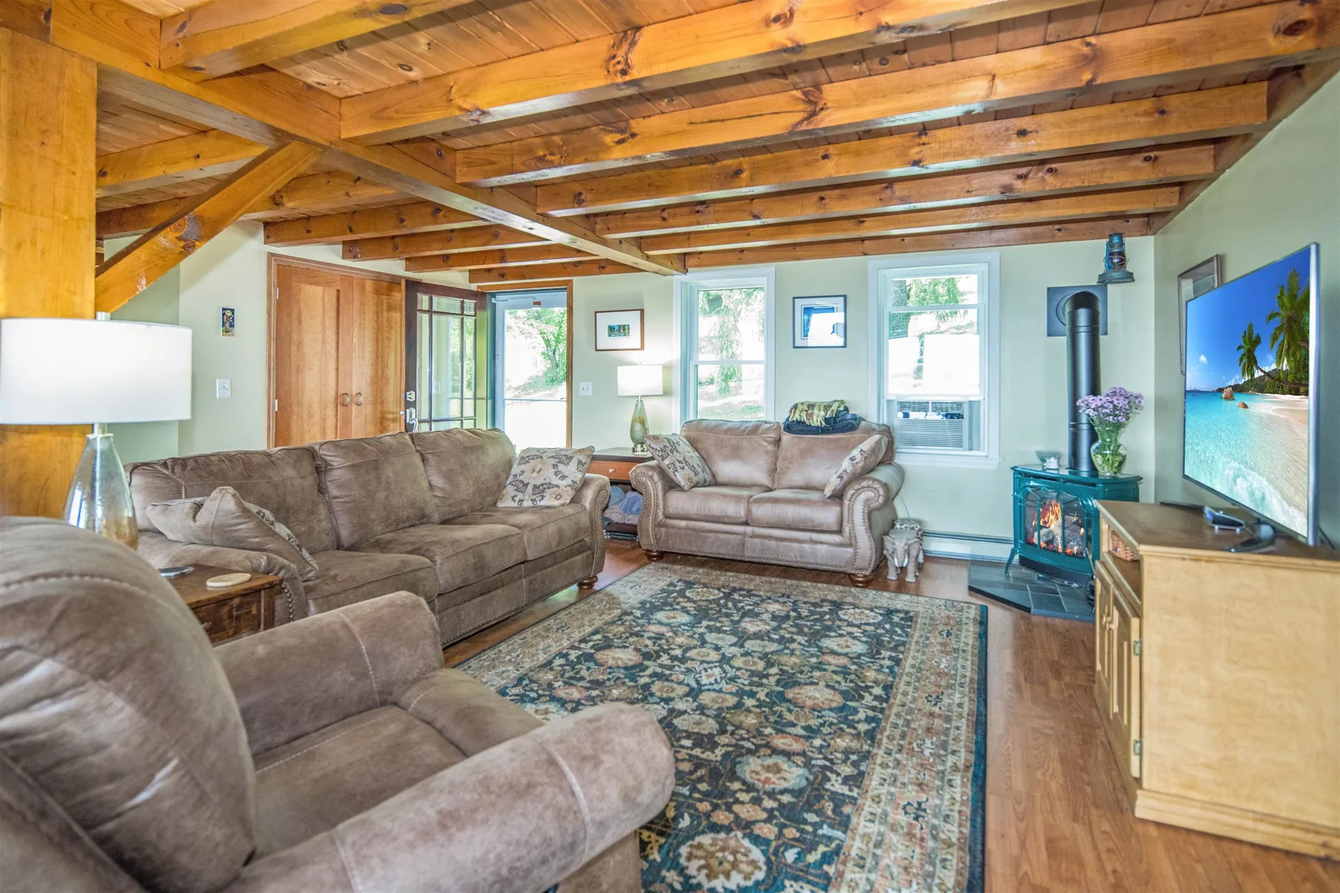 554 Campbell Street Hartford VT 05001