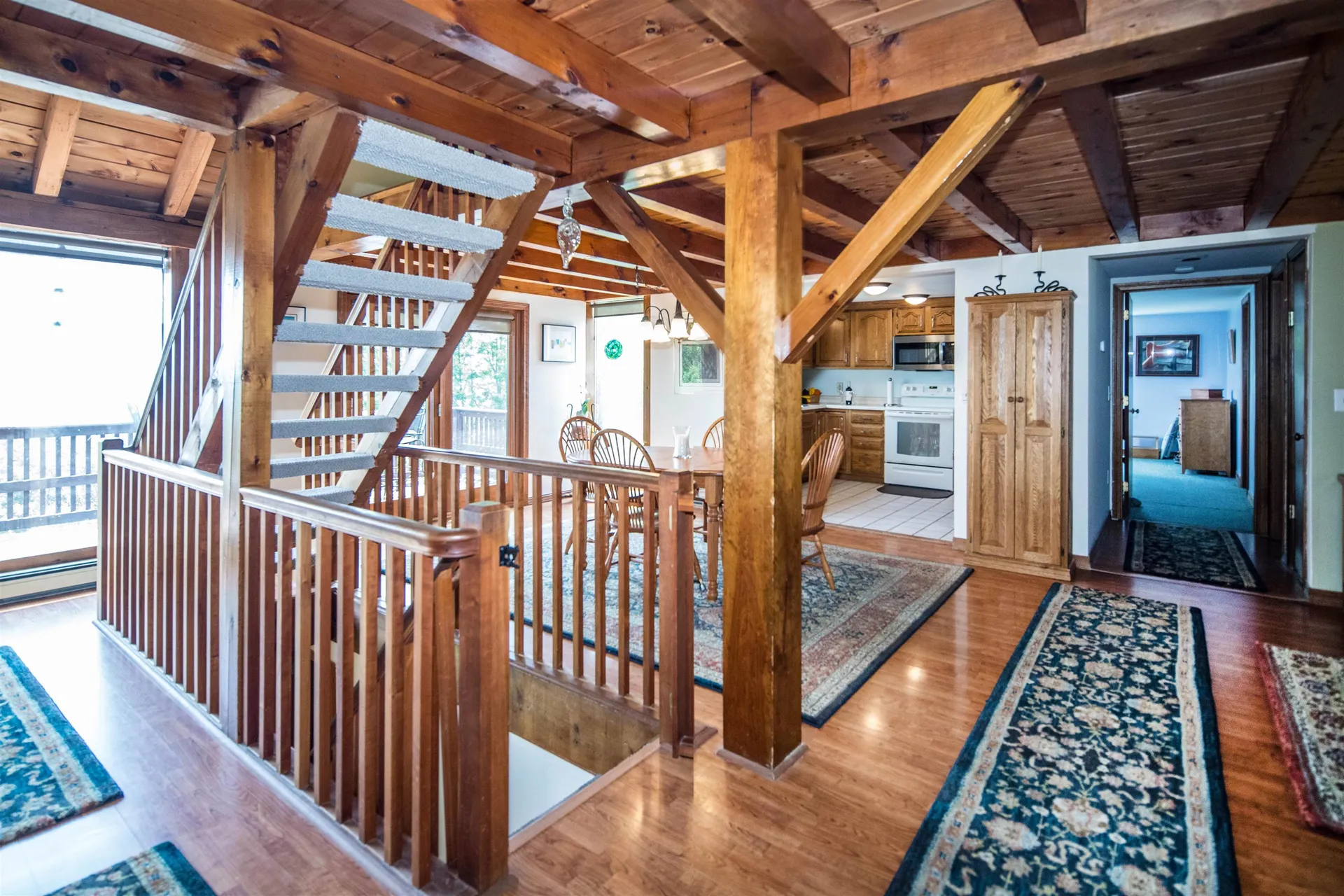 554 Campbell Street Hartford VT 05001