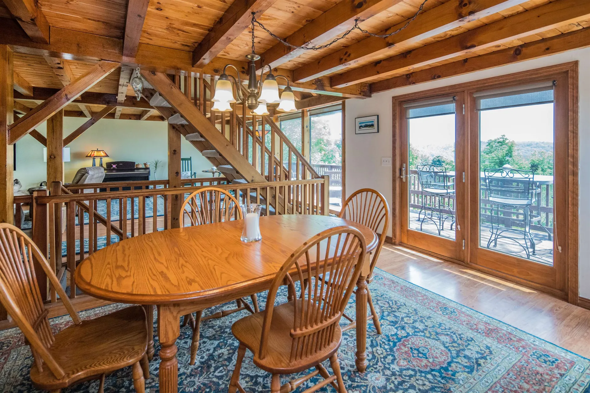 554 Campbell Street Hartford VT 05001