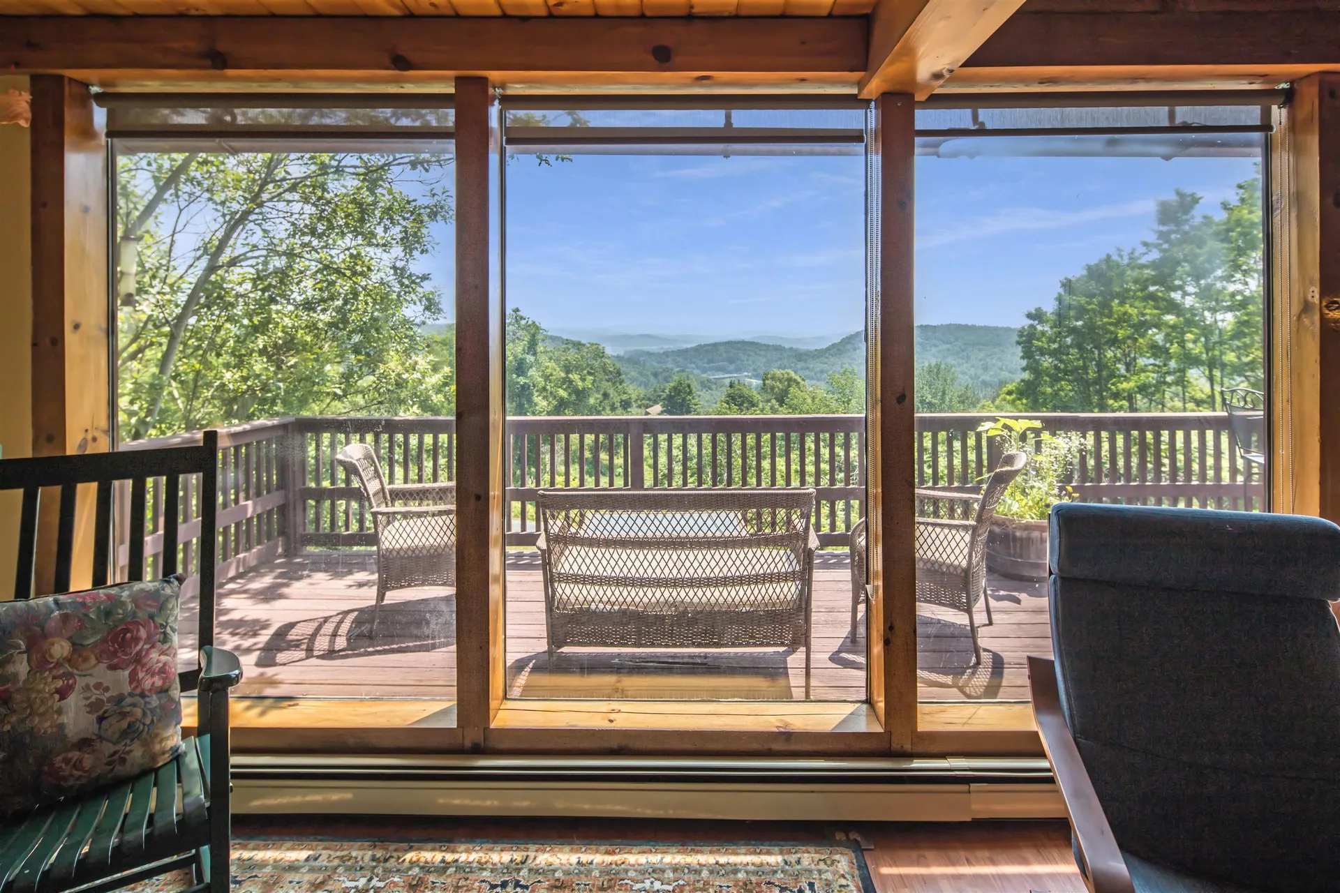 554 Campbell Street Hartford VT 05001