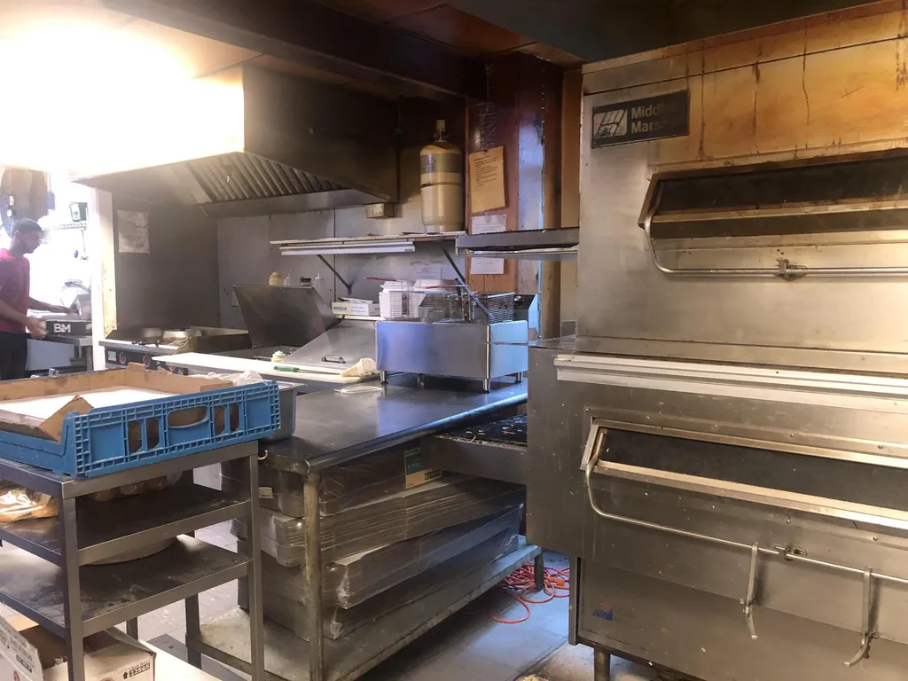 23 Main Street Goffstown NH 03045