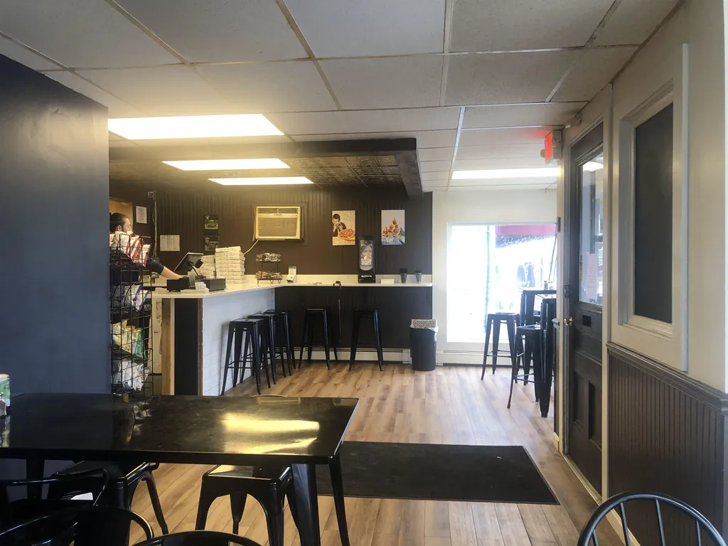 23 Main Street Goffstown NH 03045