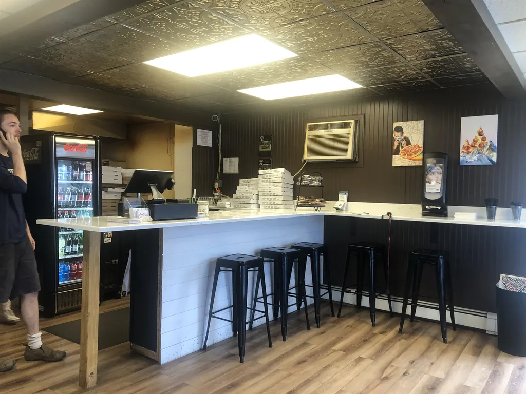 23 Main Street Goffstown NH 03045
