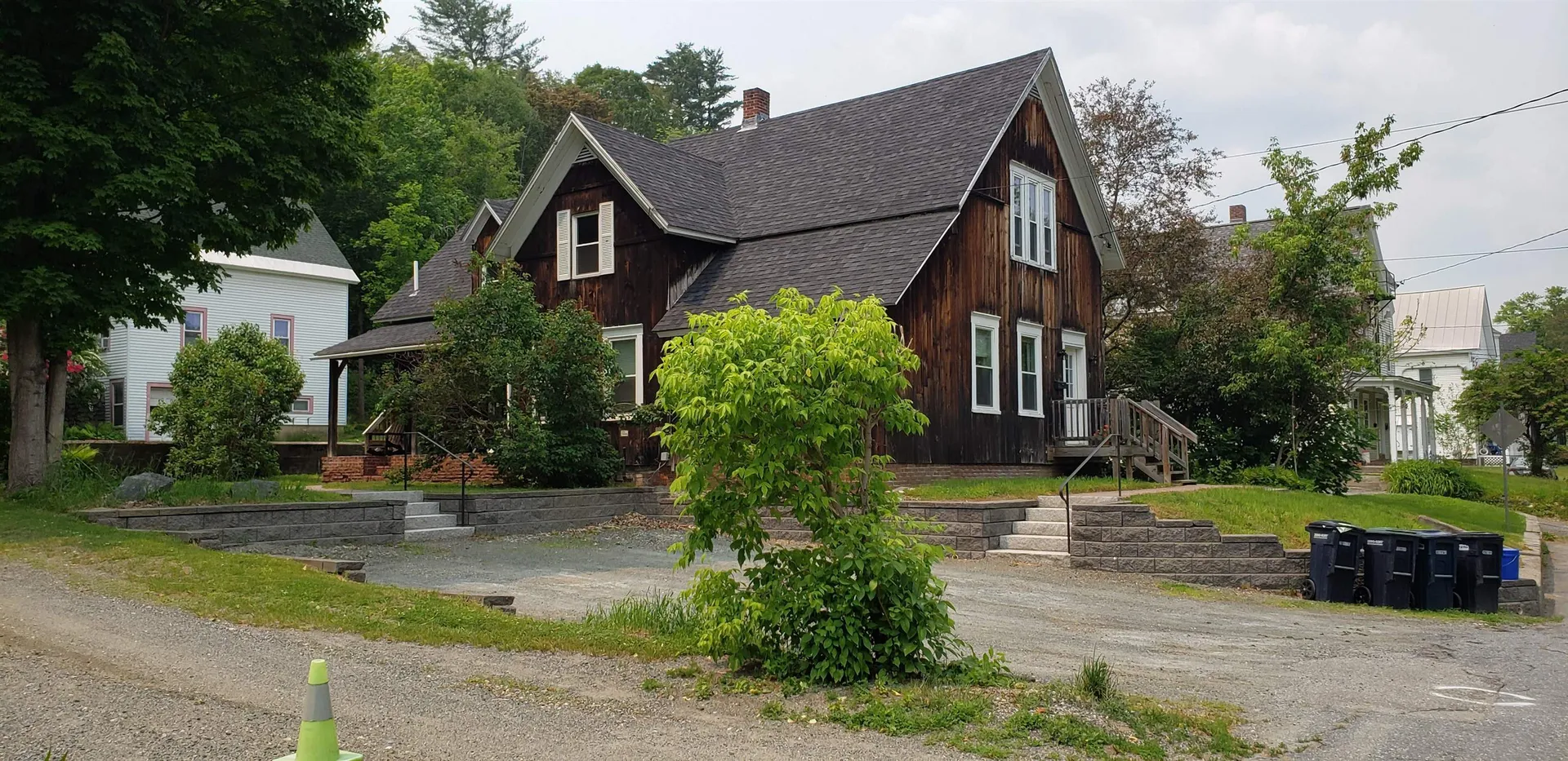 94 Fairview Terrace Hartford VT 05001