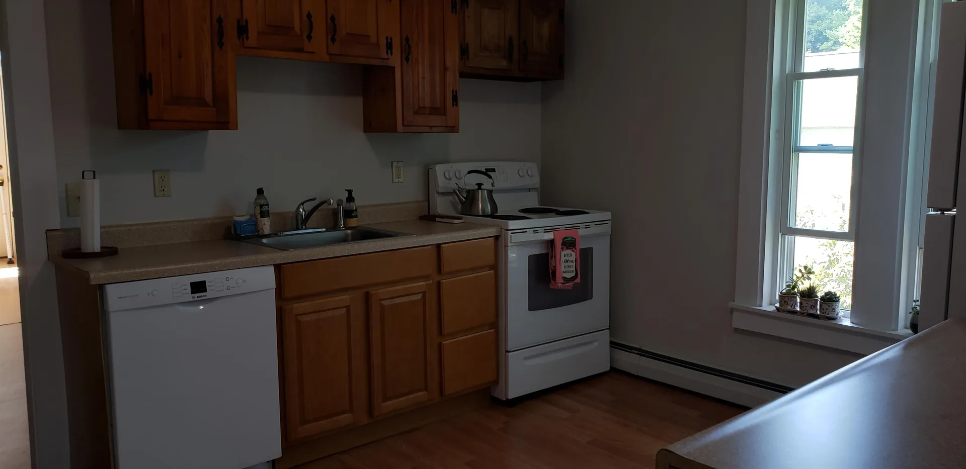 94 Fairview Terrace Hartford VT 05001