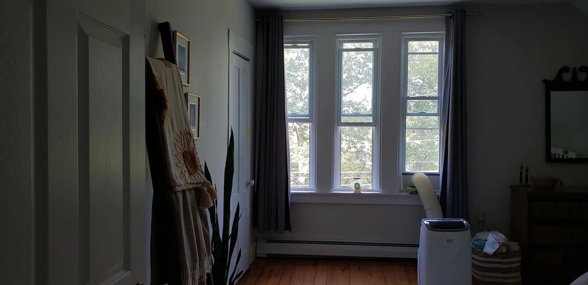 94 Fairview Terrace Hartford VT 05001