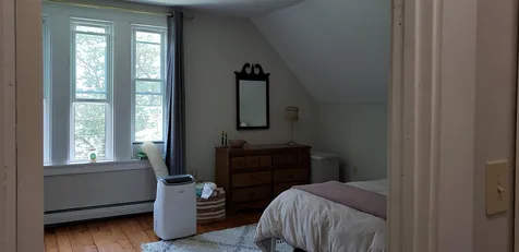 94 Fairview Terrace Hartford VT 05001