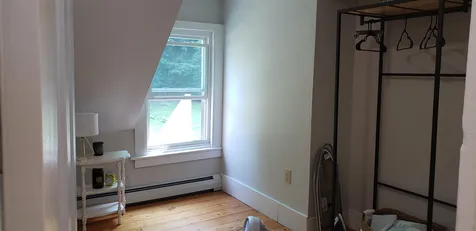 94 Fairview Terrace Hartford VT 05001