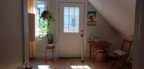 94 Fairview Terrace Hartford VT 05001
