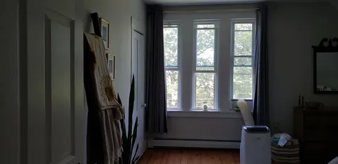94 Fairview Terrace Hartford VT 05001