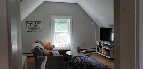 94 Fairview Terrace Hartford VT 05001