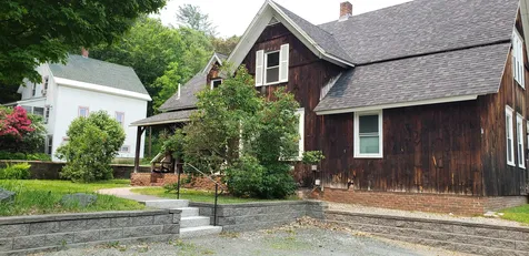 94 Fairview Terrace Hartford VT 05001