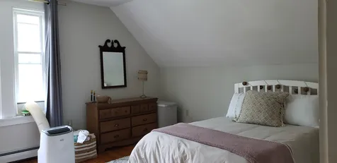 94 Fairview Terrace Hartford VT 05001