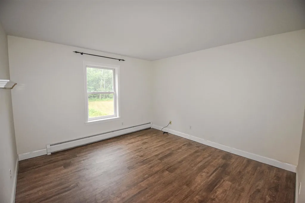 72 Stone Meadow Lane Ferrisburgh VT 05456