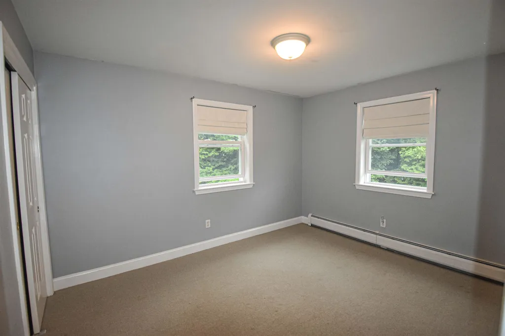 72 Stone Meadow Lane Ferrisburgh VT 05456