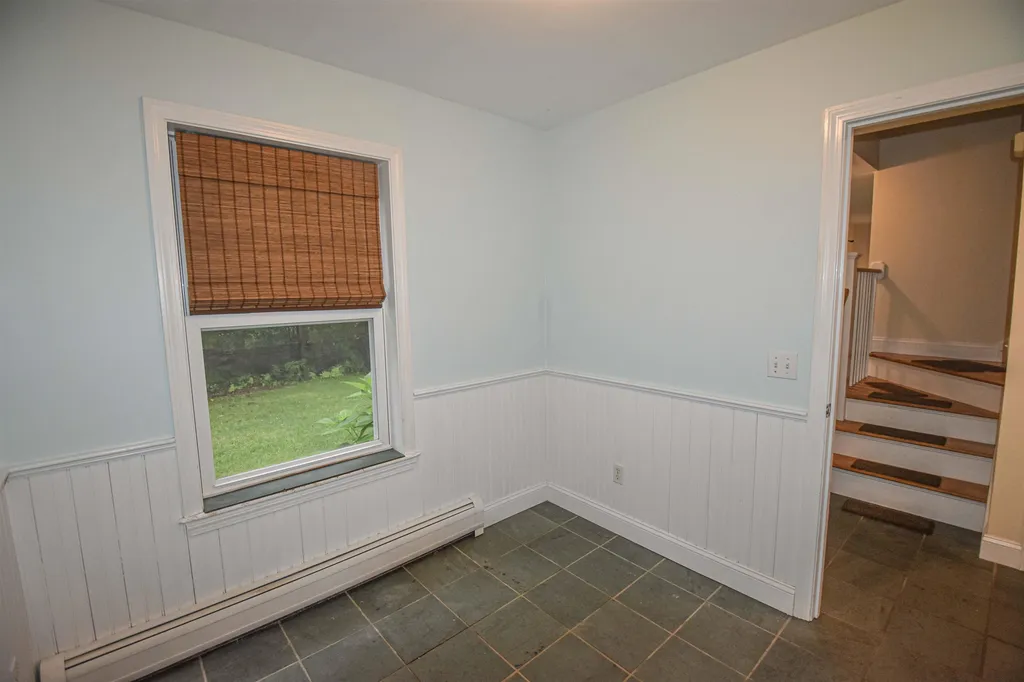 72 Stone Meadow Lane Ferrisburgh VT 05456