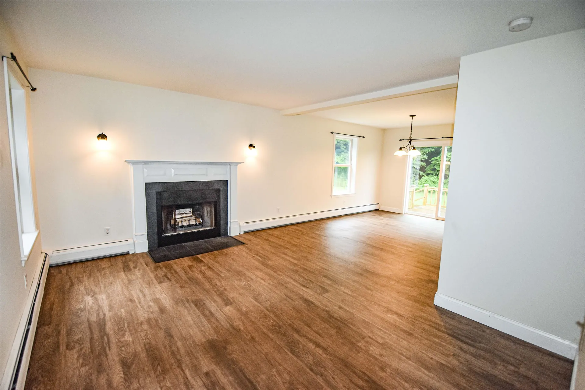 72 Stone Meadow Lane Ferrisburgh VT 05456