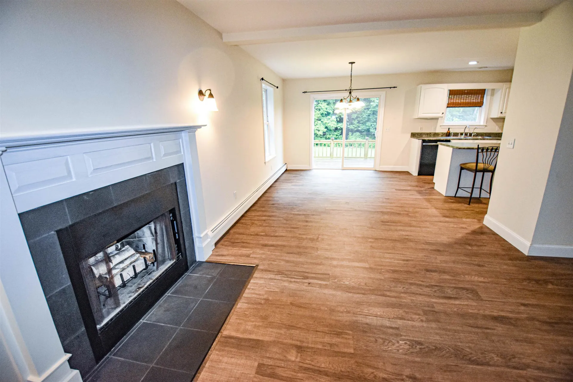 72 Stone Meadow Lane Ferrisburgh VT 05456