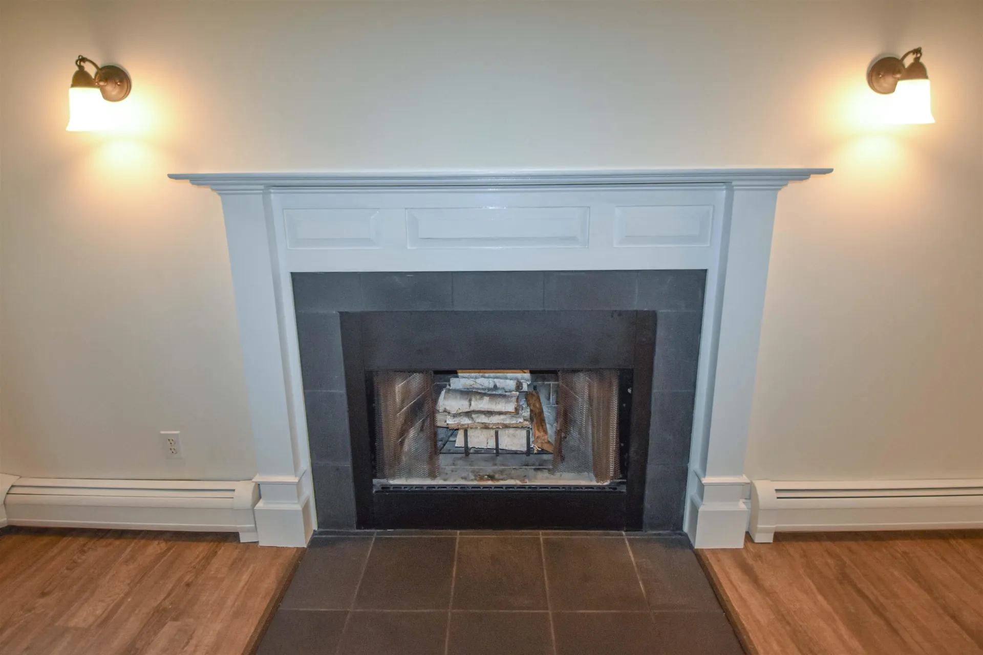 72 Stone Meadow Lane Ferrisburgh VT 05456