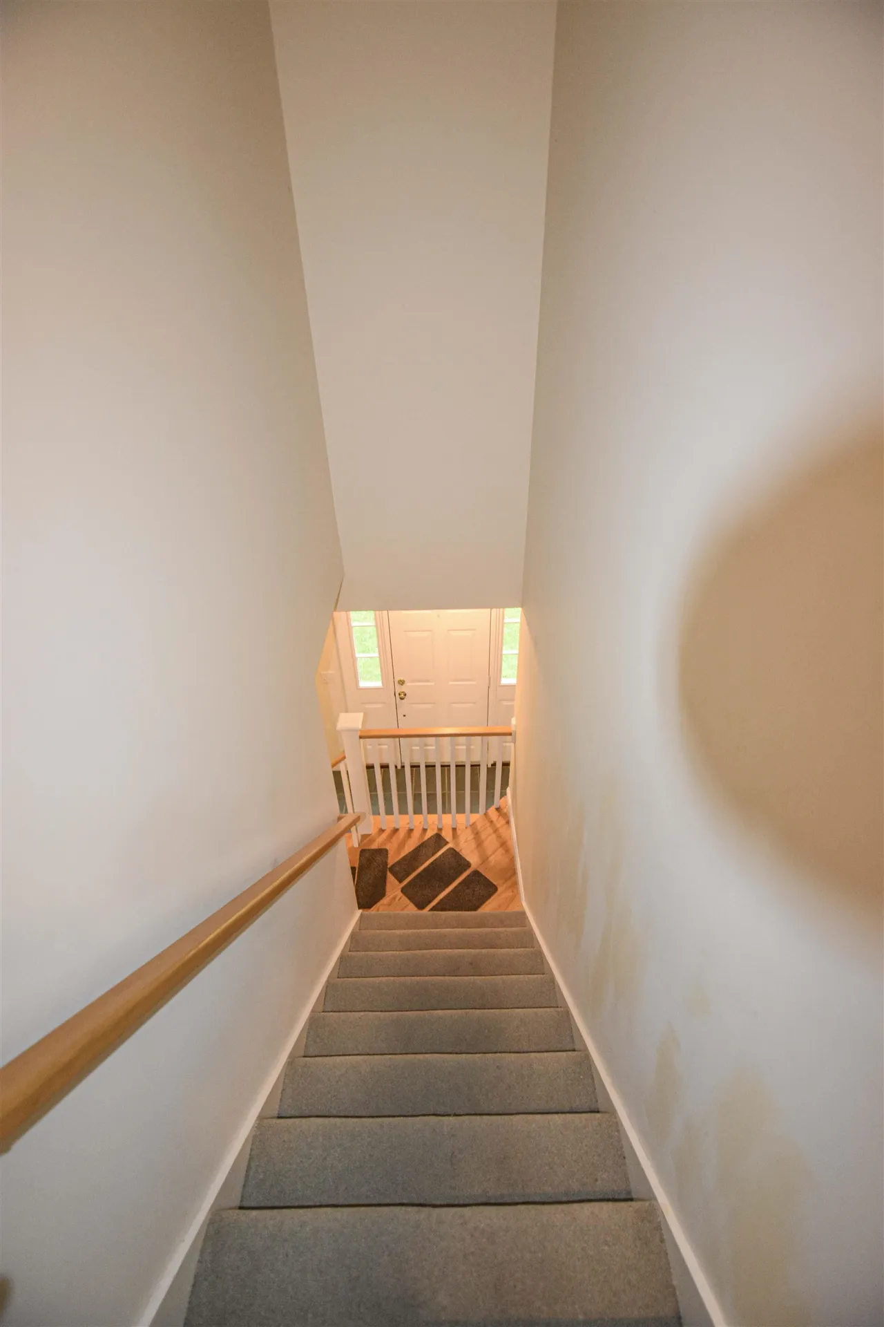 72 Stone Meadow Lane Ferrisburgh VT 05456