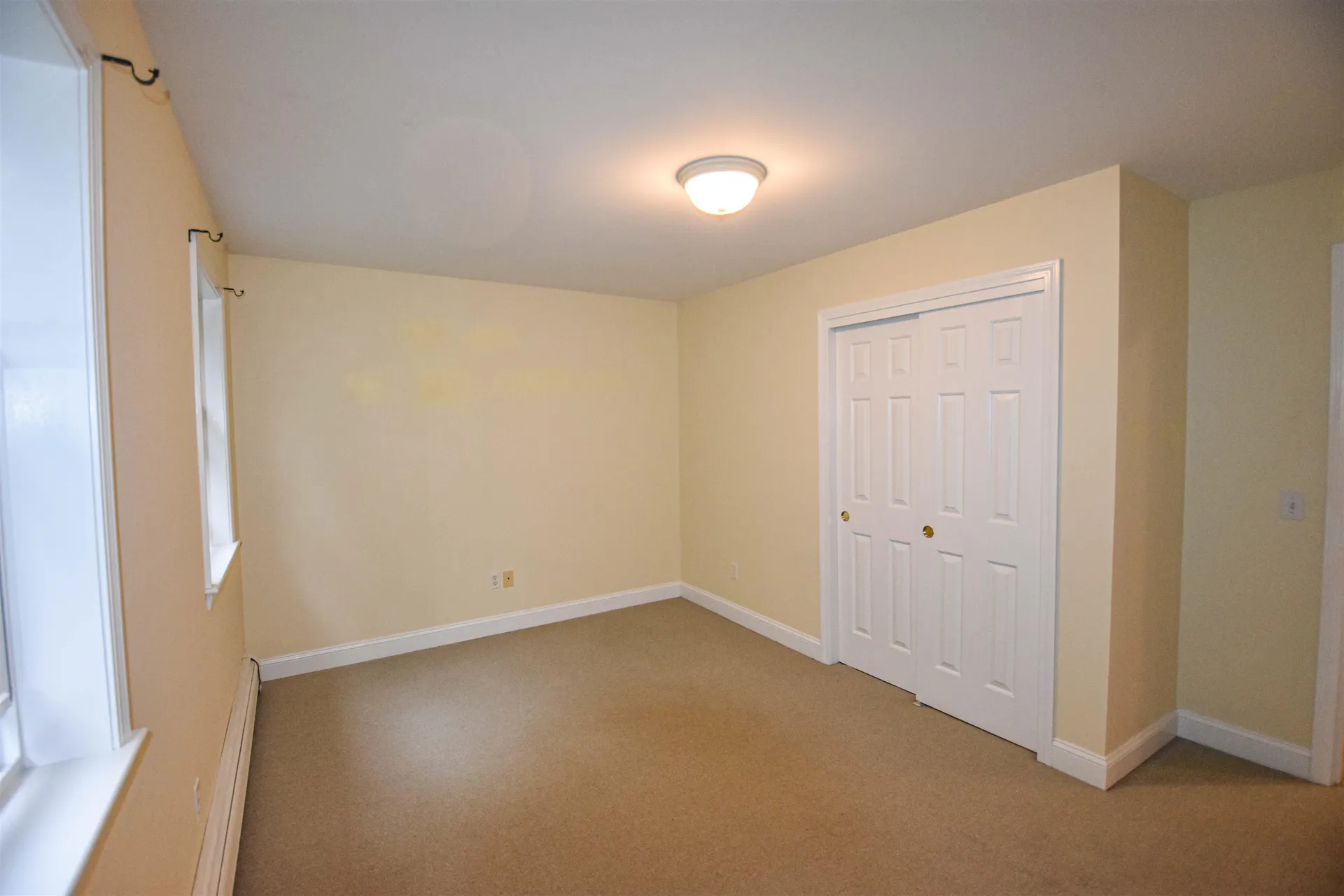 72 Stone Meadow Lane Ferrisburgh VT 05456