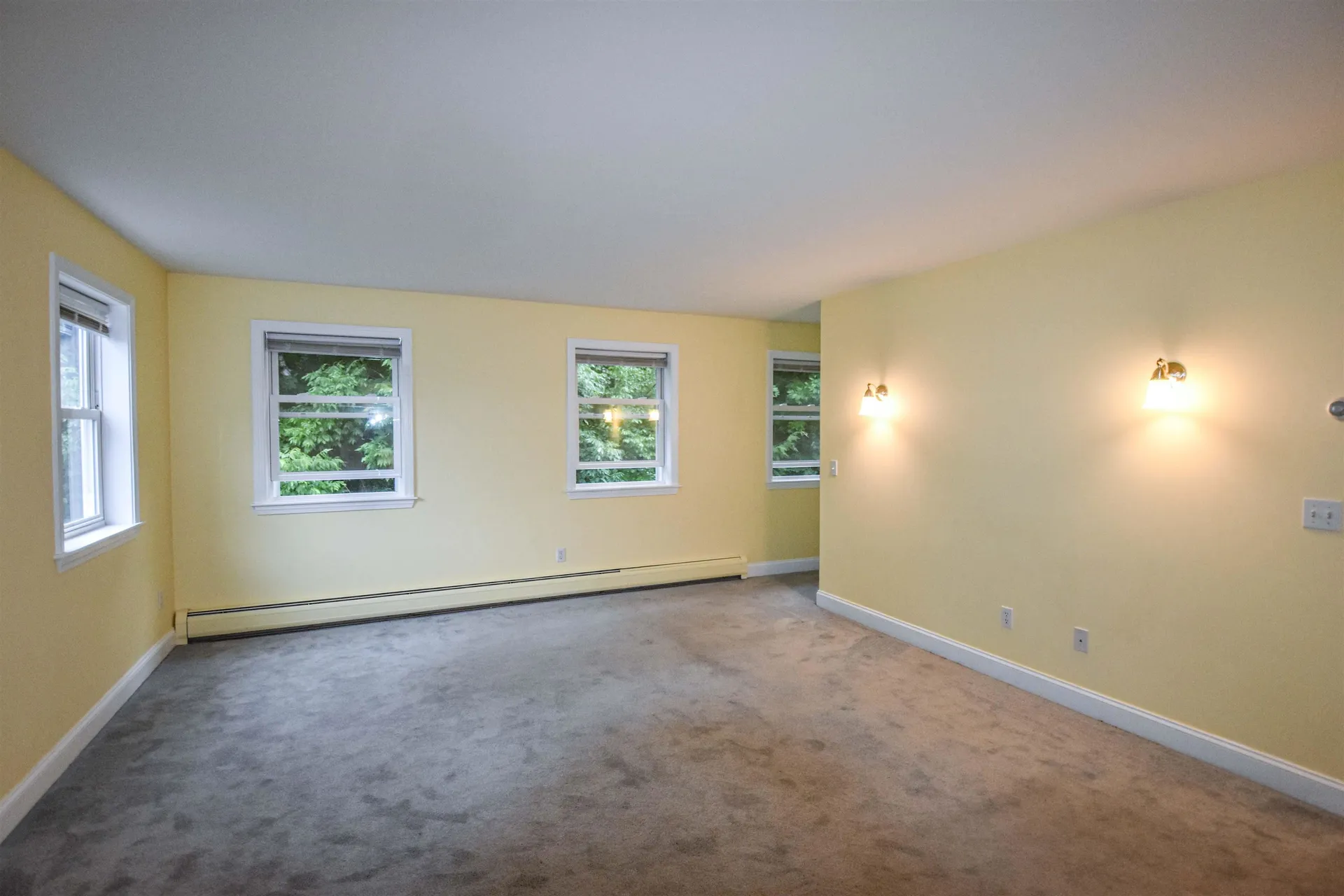 72 Stone Meadow Lane Ferrisburgh VT 05456