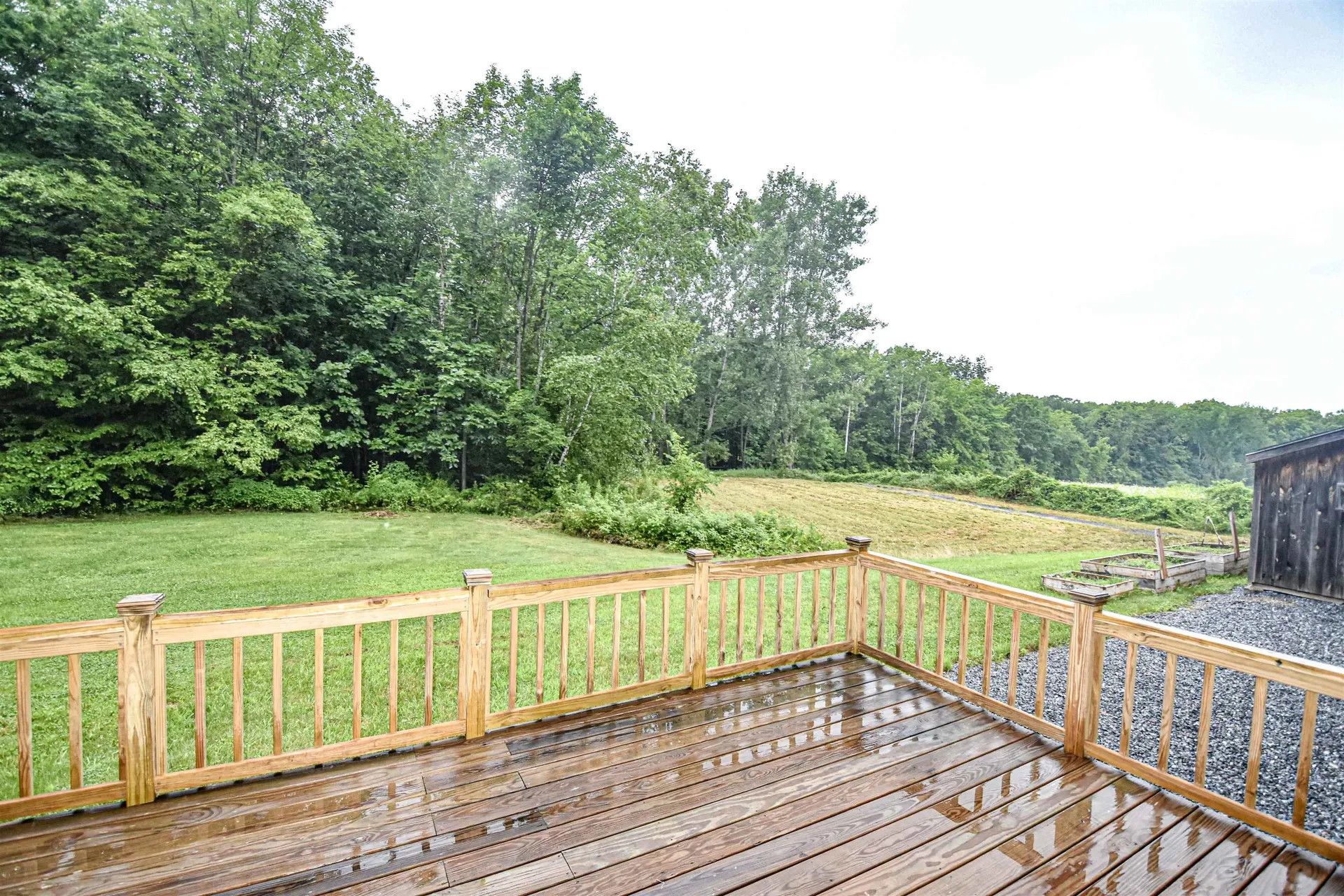 72 Stone Meadow Lane Ferrisburgh VT 05456