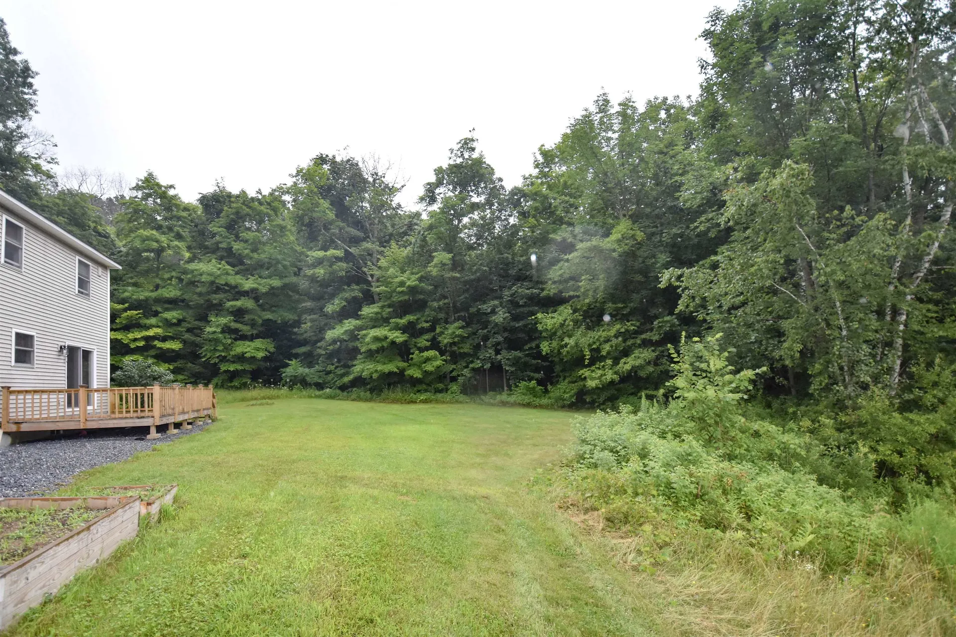 72 Stone Meadow Lane Ferrisburgh VT 05456