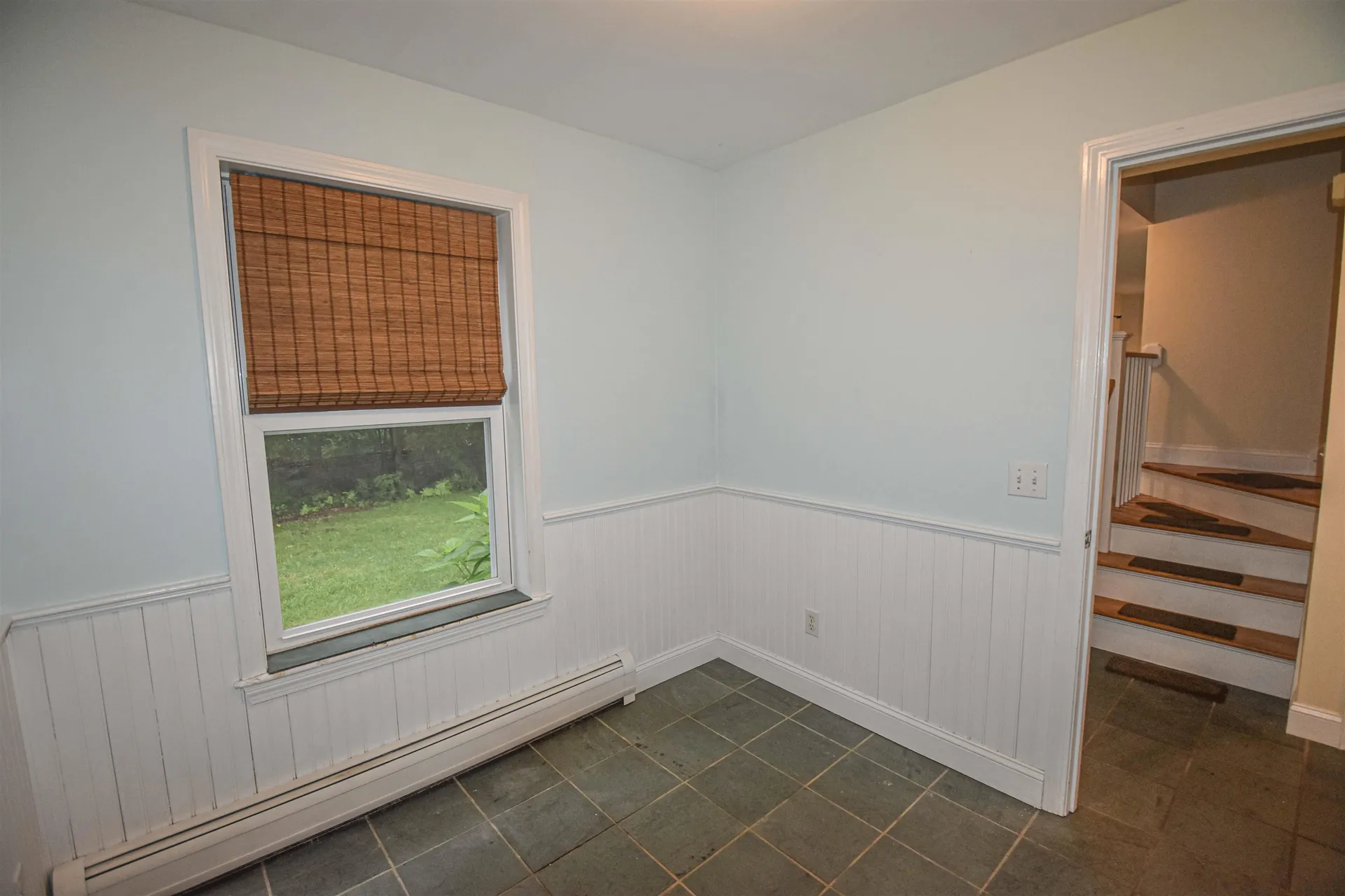 72 Stone Meadow Lane Ferrisburgh VT 05456