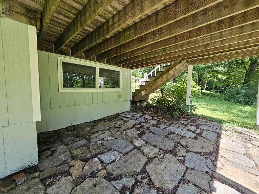 579 North Orchard Road Grafton VT 05146