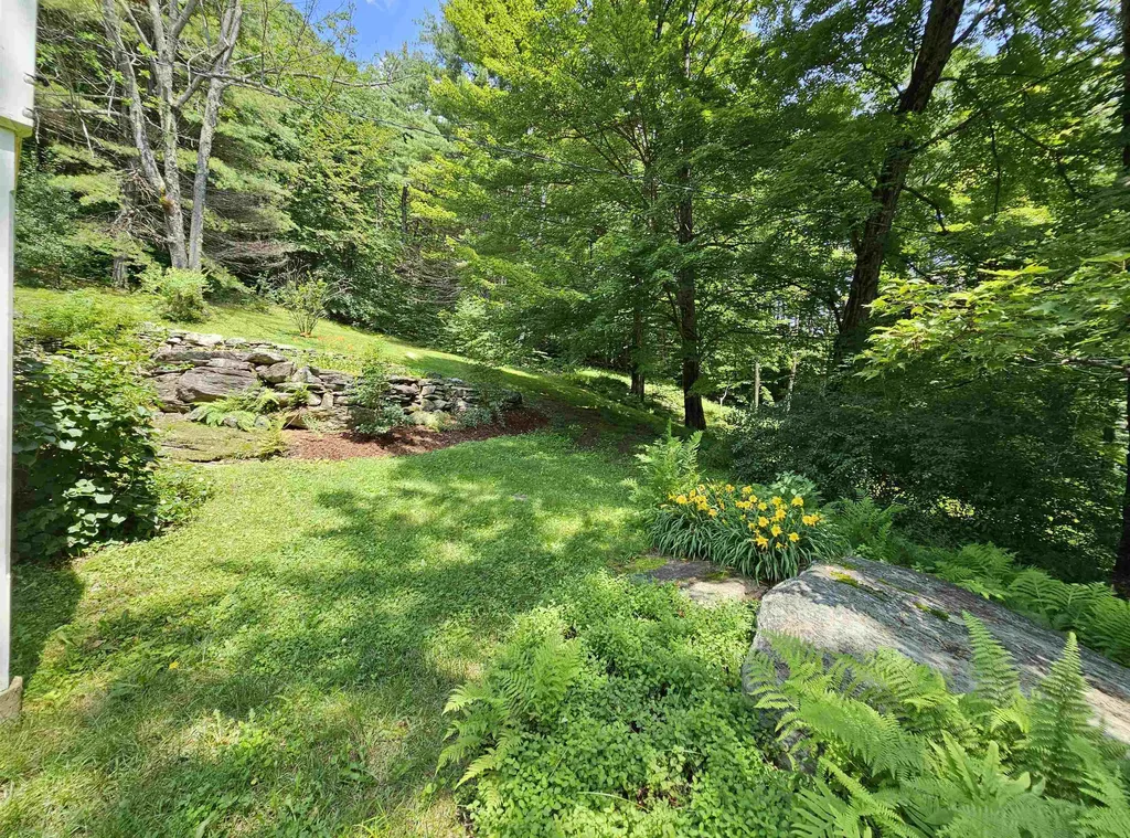 579 North Orchard Road Grafton VT 05146