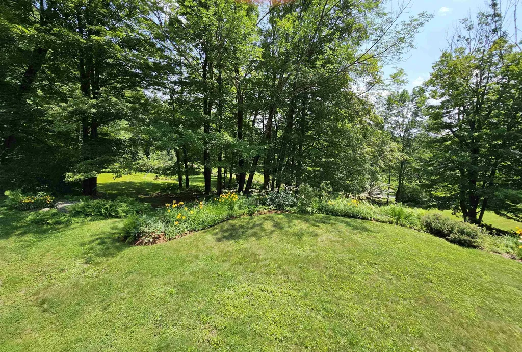579 North Orchard Road Grafton VT 05146