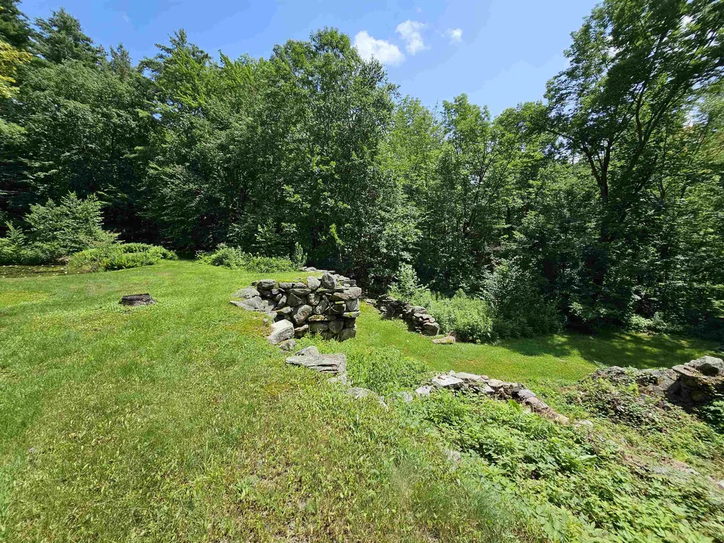 579 North Orchard Road Grafton VT 05146