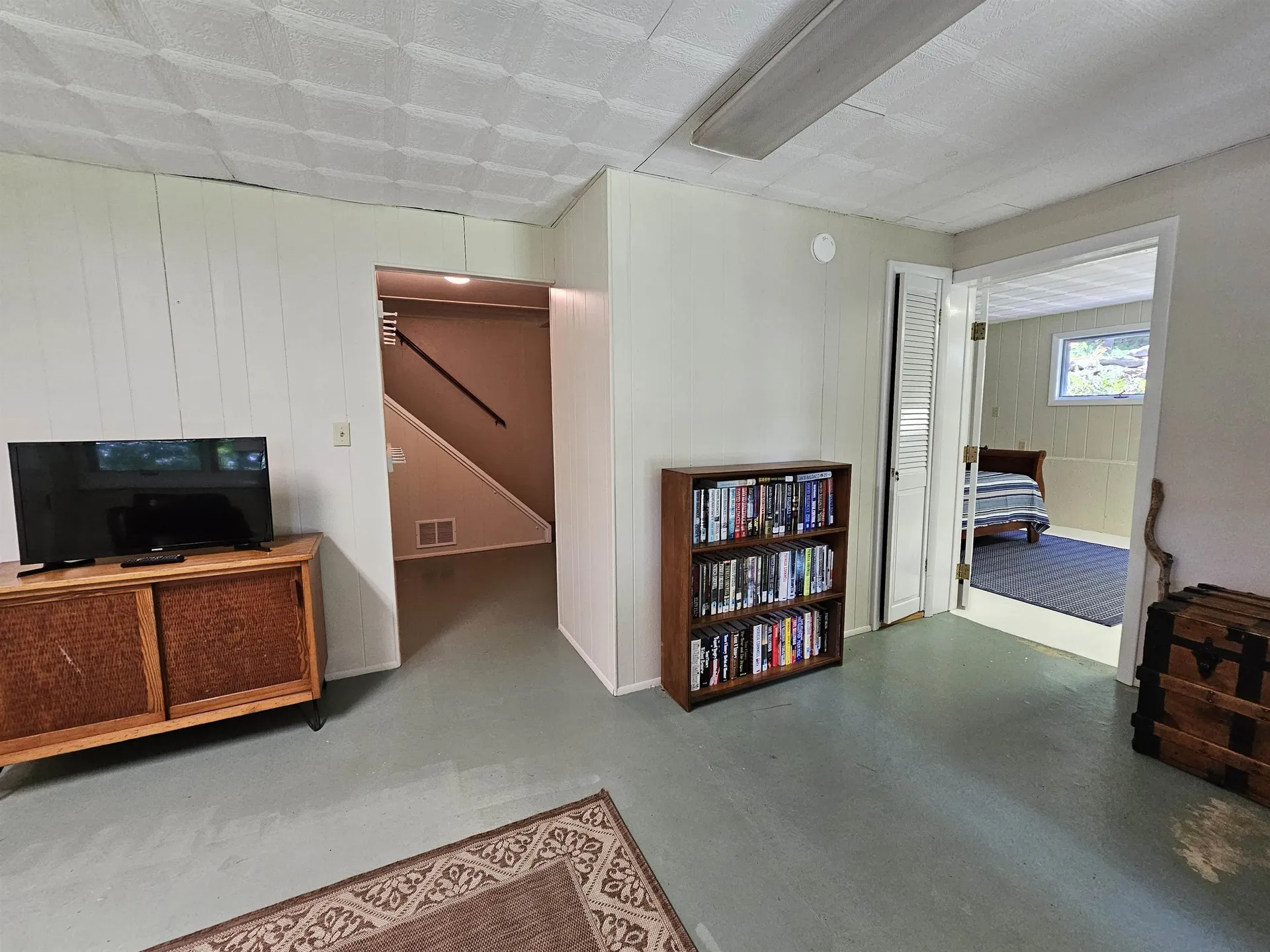 579 North Orchard Road Grafton VT 05146