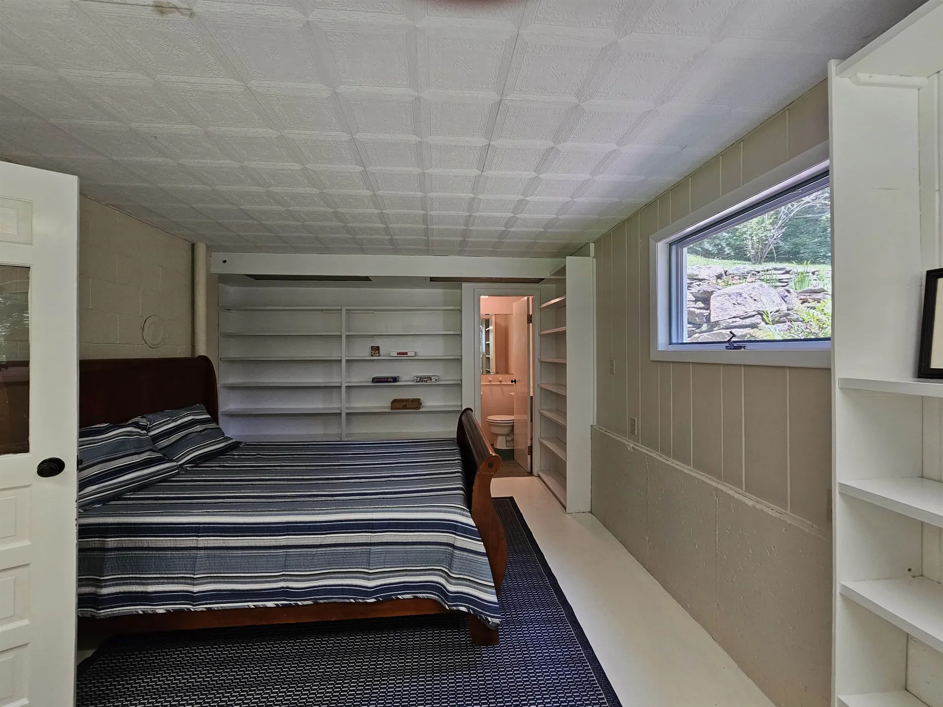579 North Orchard Road Grafton VT 05146