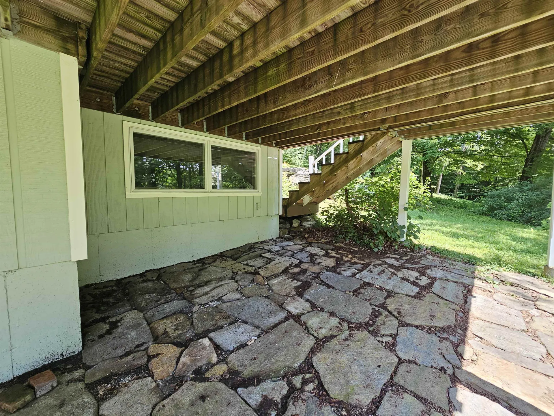579 North Orchard Road Grafton VT 05146
