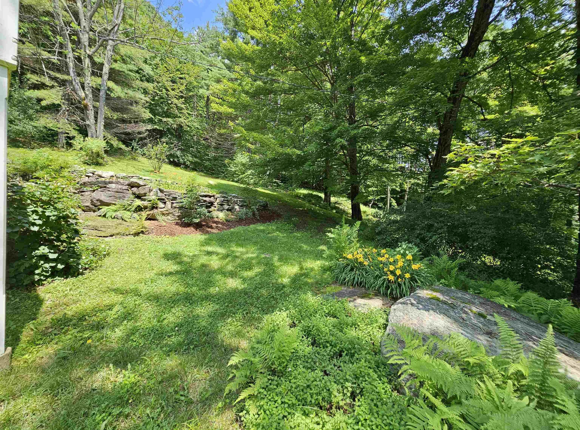 579 North Orchard Road Grafton VT 05146
